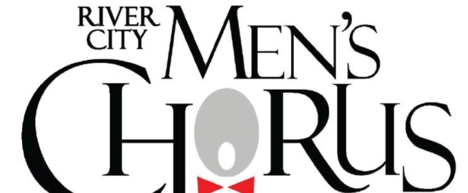 Review: RIVER CITY MEN'S CHORUS at St. James UMC In Little Rock