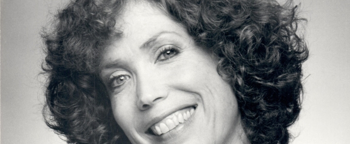 Review: ALIX KOREY WOWS A FULL HOUSE AT CV REP'S CABARET SERIES