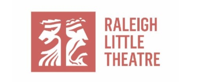 Raleigh Little Theatre Reveals Directors for Fall 2025 Lineup