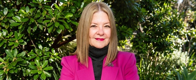 Repertorio Español to Celebrate its 58th Anniversary with ¡FIESTA 2026!