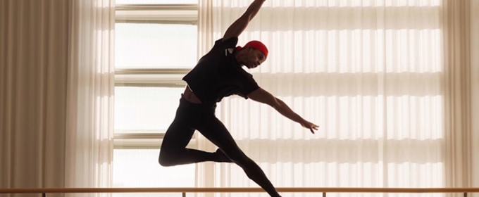 National Ballet of Canada Reveals 2024/25 Season Dancer Roster