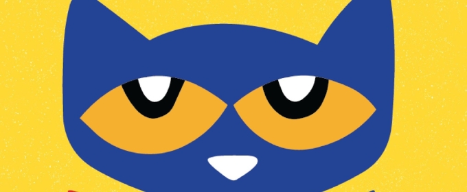 First Stage Kicks Off Its 2024-2025 Season With PETE THE CAT