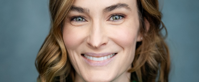 Guest Blog: 'What Happens When You Stop Editing Yourself?': Actor and Writer Laura Kay Bailey on Her New Show, ROWLING IN IT