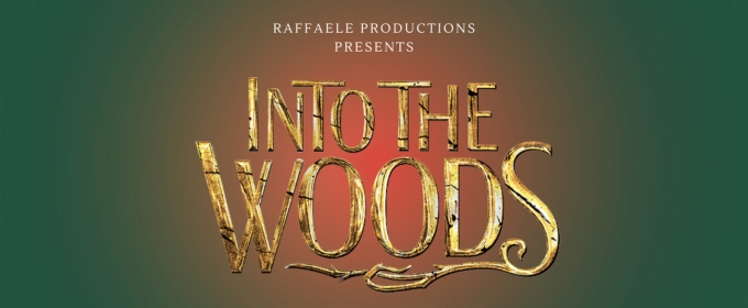 Gloria Gaynor & Kim Rhodes Join INTO THE WOODS Benefit Production