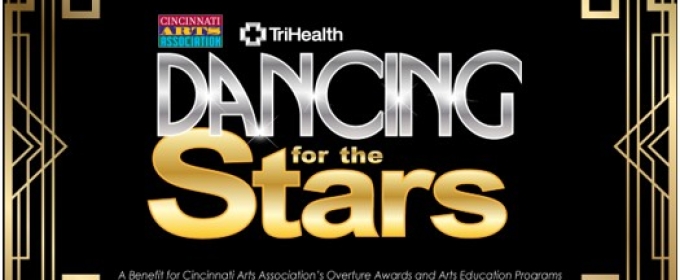 DANCING FOR THE STARS 2025 Announces Winners