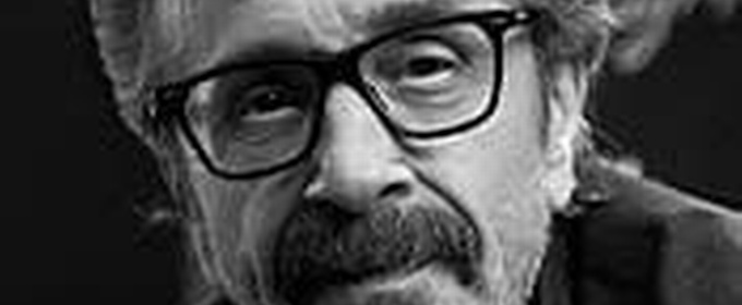 Marc Maron Will Perform at Comedy Works South at the Landmark This Month