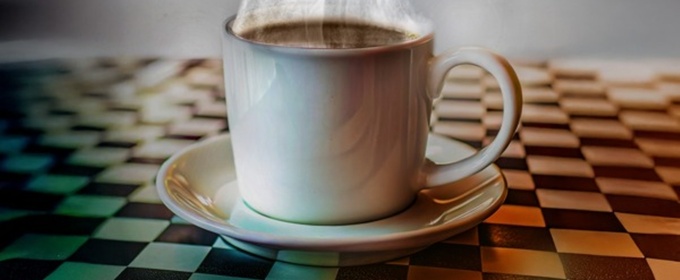 THE COUNTER Extends Run at TheaterWorks Hartford