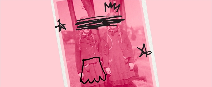 Review: THE H TWINS at District Fringe