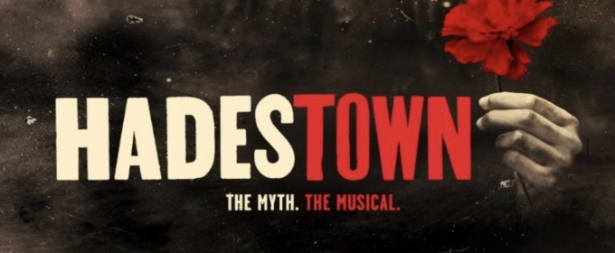 HADESTOWN Comes to Alberta Bair Theater