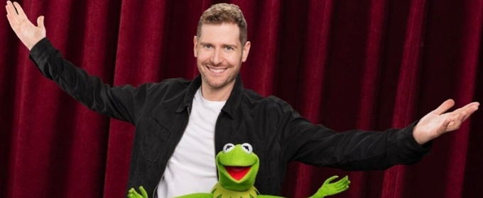 ROB LAKE MAGIC Broadway Rush & Lottery Policies Announced