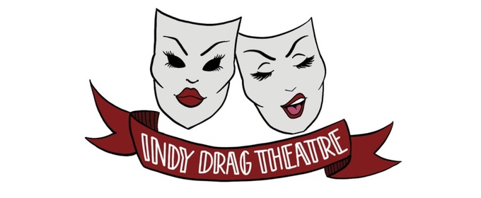 Indy Drag Theatre Reveals Its 2026 Season