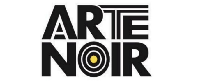 Arte Noir Launches Black Artist Roster