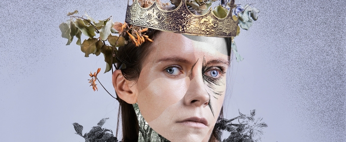 EDINBURGH 2025: Review: LOST LEAR, Traverse Theatre
