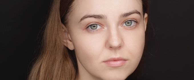 TikTok, Experimentation and Social Issues: How Theater Captures Audience Attention