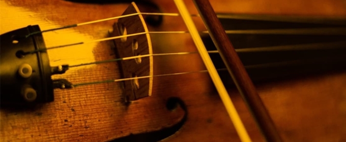 CANDLELIGHT: THE FOUR SEASONS OF VIVALDI Comes to Buenos Aires