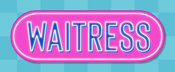 Review: WAITRESS at The Phoenix Theatre Company