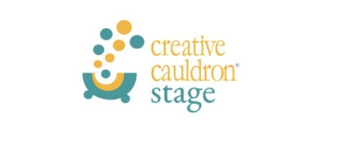Creative Cauldron Stage Awarded Arts Fairfax Ticket & Participation Subsidy Grant