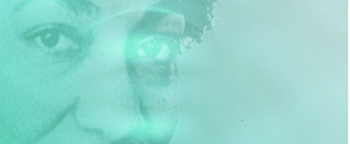 POETRY FOR THE PEOPLE: THE JUNE JORDAN EXPERIENCE is Coming to Fountain Theatre