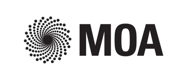 MOA to Debut TUPANANCHISKAMA Exhibition Exploring Ancient Andean Beliefs