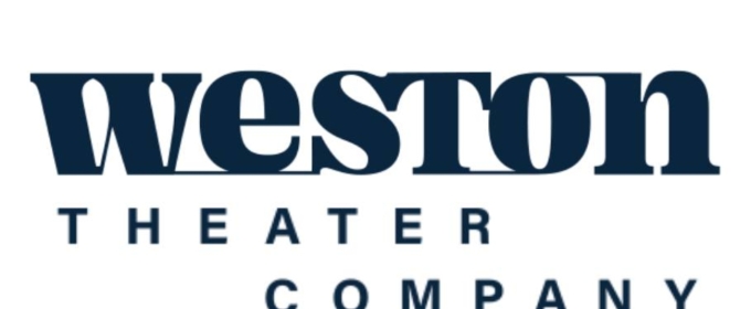 Weston Theater Company Will Bring Back Annual Winter Cabaret