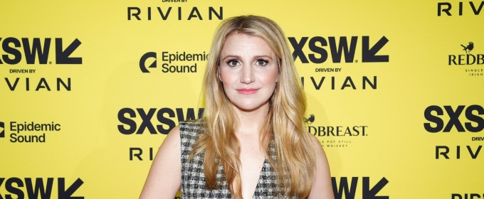 Photos: Annaleigh Ashford & More Attend World Premiere of HAPPY FACE