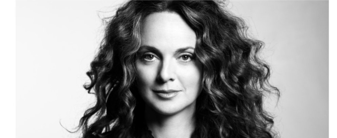 Melissa Errico to Bring THE STORY OF A ROSE To D.C. Region