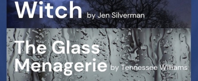 Detroit Mercy Theatre Company Unveils 24-25 Season Featuring THE GLASS MENAGERIE & More