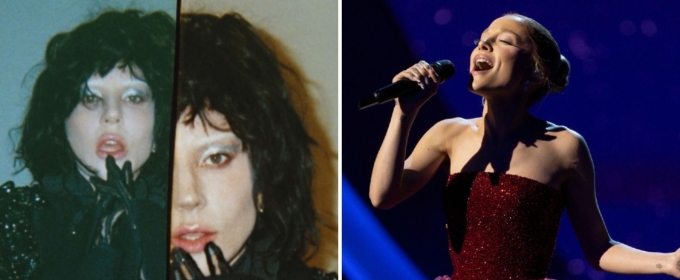 Lady Gaga, Ariana Grande, & More Recieve 2025 VMAs Nominations- See the Full List