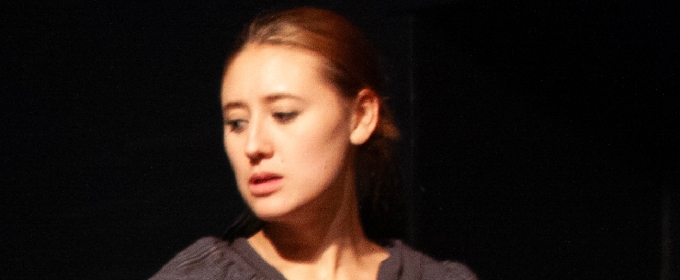 Review: JANE EYRE at Orinda Starlight Village Players