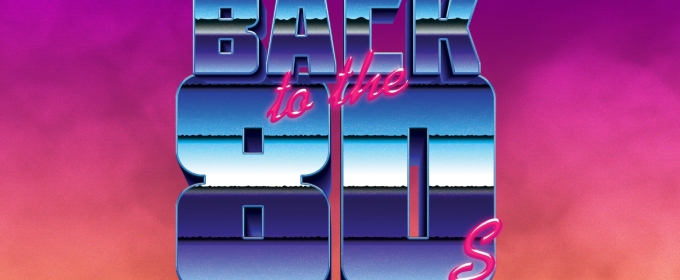 Sydney Gay & Lesbian Choir Performs BACK TO THE 80S in June