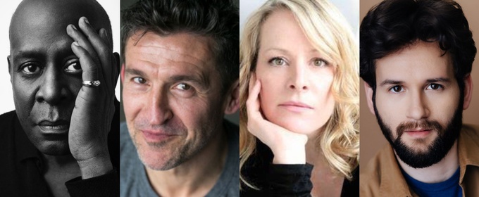 Additional Cast Joins Nathan Lane, Laurie Metcalf, and More in DEATH OF A SALESMAN