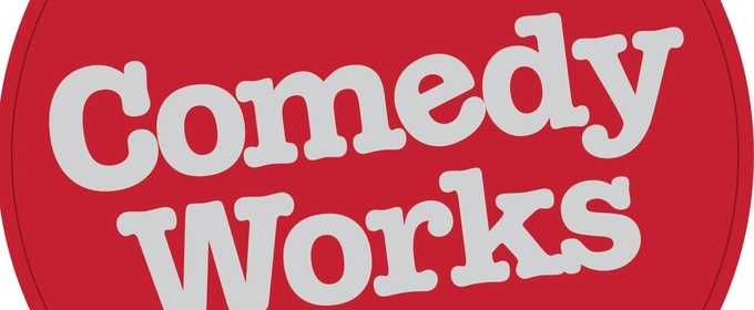 John Heffron to Perform at Comedy Works South at the Landmark