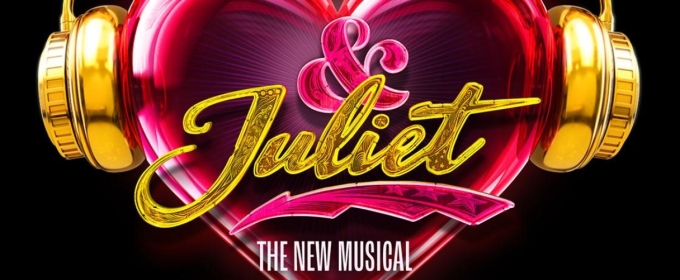 Review: & JULIET AND WEST SIDE STORY At The Ohio Theatre