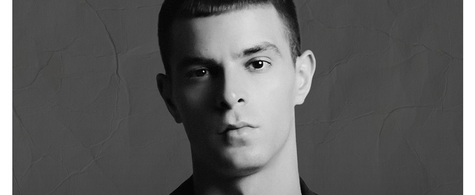 José Pastor se une a CABARET como Emcee Alternante