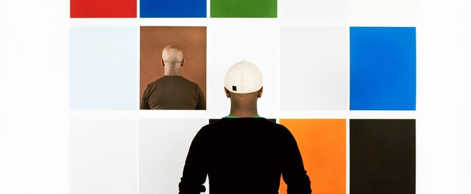 CONTACT Photography Festival 2026 Reveals Highlights Of Its 30th Anniversary