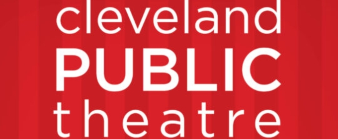 Cleveland Public Theatre 2025–2026 Season Features Five World Premieres And More
