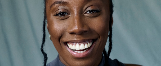 Interview: Taya Ming of THE ENORMOUS CROCODILE at Children's Theatre Company