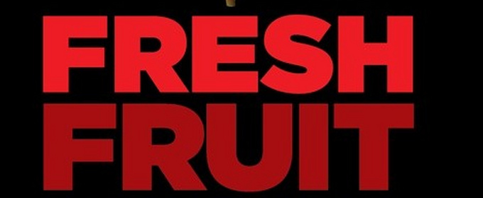 Fresh Fruit Festival Unveils 2026 Mainstage Lineup And Final Call For Submissions