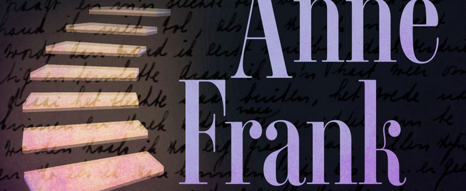THE DIARY OF ANNE FRANK to be Presented at Second Street Players