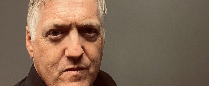 ATG Entertainment Names Erik Newson SVP of Music, Comedy and Events Programming, North America