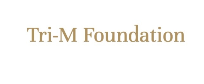 Tri-M Foundation is Accepting Applications For The Performing Arts Grant Program