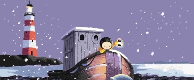 Little Angel Theatre Unveils Autumn/Winter 2025 Season