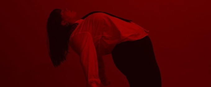 Review: 384 DAYS, Pleasance Theatre