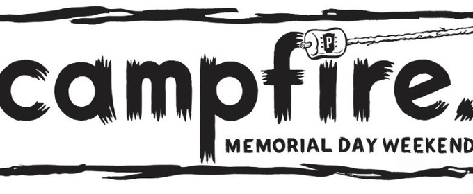 Club Passim's CAMPFIRE FESTIVAL Will Return for Memorial Day Weekend