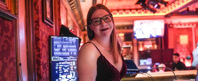 Review: The First Annual 54 Below Gala Is a Heartwarming Success