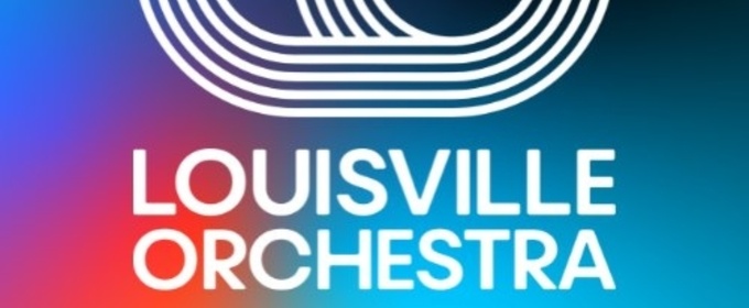Louisville Orchestra to Present Free Spring Community Concerts