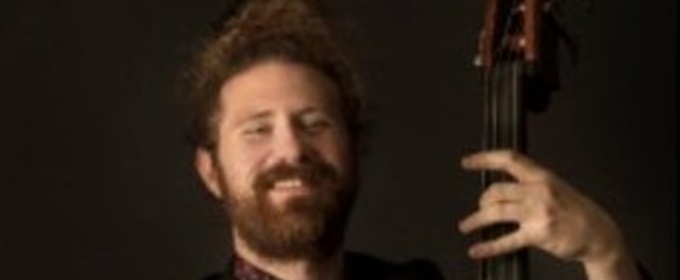 AMERICAN IDOL Finalist Casey Abrams Will Perform at Feinstein’s at Hotel Carmichael