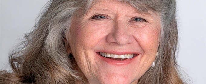 Judith Ivey to Star in THE PANCAKE CLUB Reading at Westport Country Playhouse