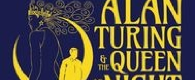 New Alan Turing Musical Sets Premiere For This August