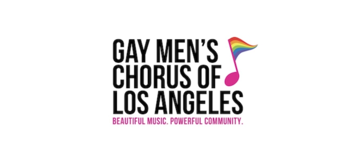  Gay Men’s Chorus of Los Angeles to Present DANCING QUEENS Finale Concert